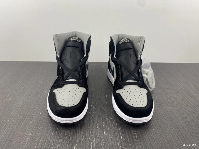 Rep TBkick OG 2.0 Air WMNS Jordan 1 High DZ2523-001 Twist 0821